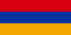 Airports in Armenia