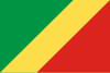 Airports in Congo (Republic)