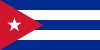 Airports in Cuba