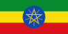 Airports in Ethiopia