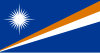 Airports in Marshall Islands