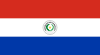 Airports in Paraguay