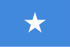 Airports in Somalia