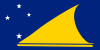 Airports in Tokelau