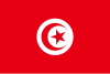 Airports in Tunisia