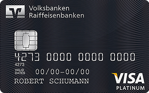 deutsche bank mastercard travel hotline